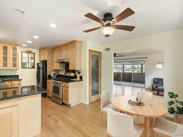 7475 Salizar St, San Diego, CA 92111