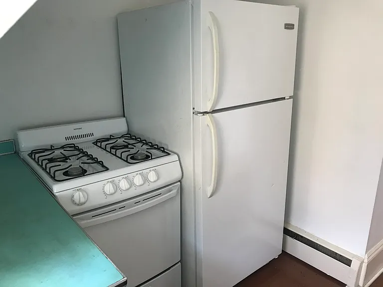 901 Berkeley Ave #6 — Photo 10
