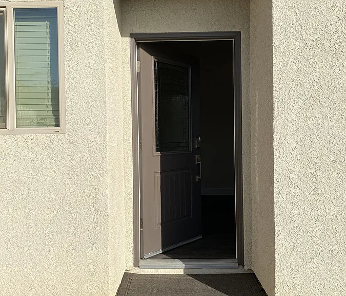 3705 Magellan Dr — Photo 3