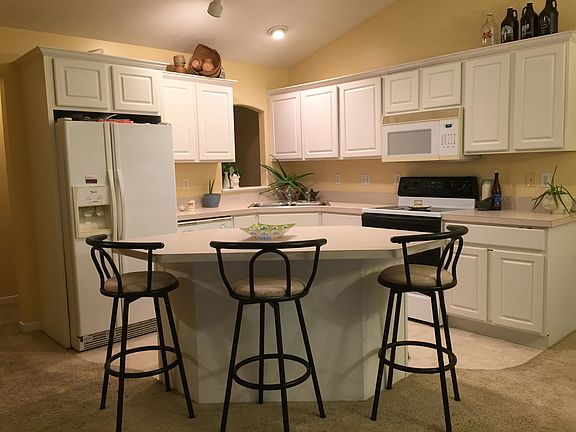4th image of 10286 Summerwood Dr