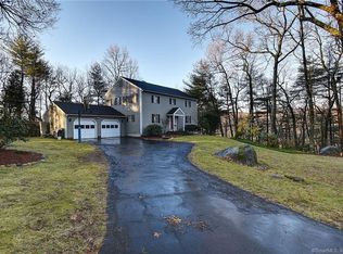 43 Anvil Dr, Avon, CT 06001