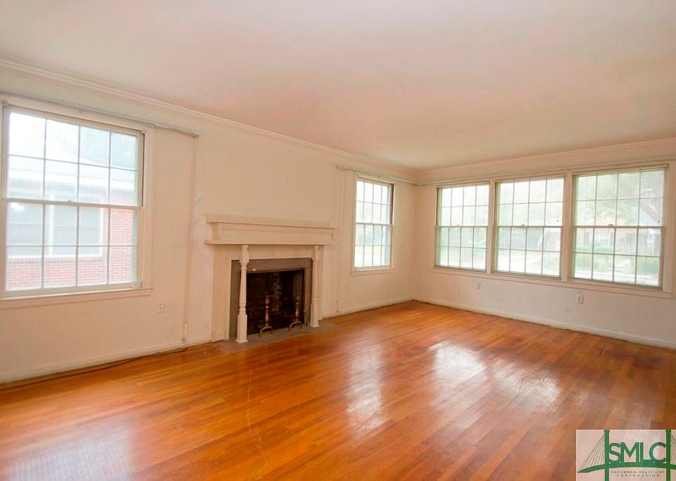 120 Brandywine Rd, Savannah, GA 31405 Zillow