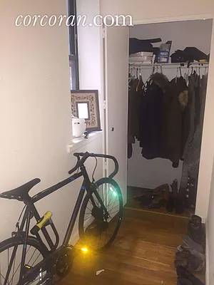 Rented by Corcoran | media 10