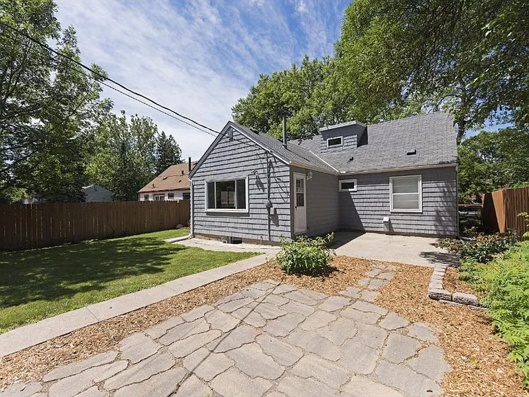 6741 Xerxes Ave S — Photo 24