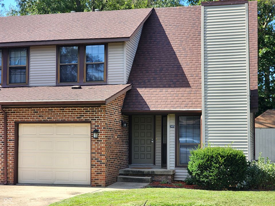 1st image of 365 White Oak Ln