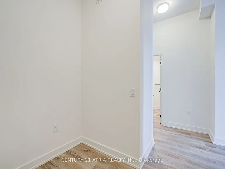 2475 Old Bronte Rd #804 — Photo 24