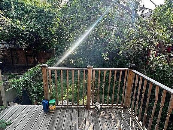 2nd image of 635 Leonard St #1