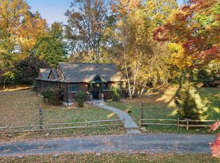 2 Lane Way, Rye, NY 10580