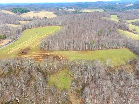 2nd image of Dugpsur Rd