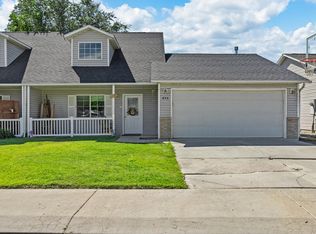 655 Springbrook Dr, Grand Junction, CO 81504