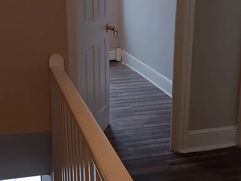 711 Harris Pl — Photo 14