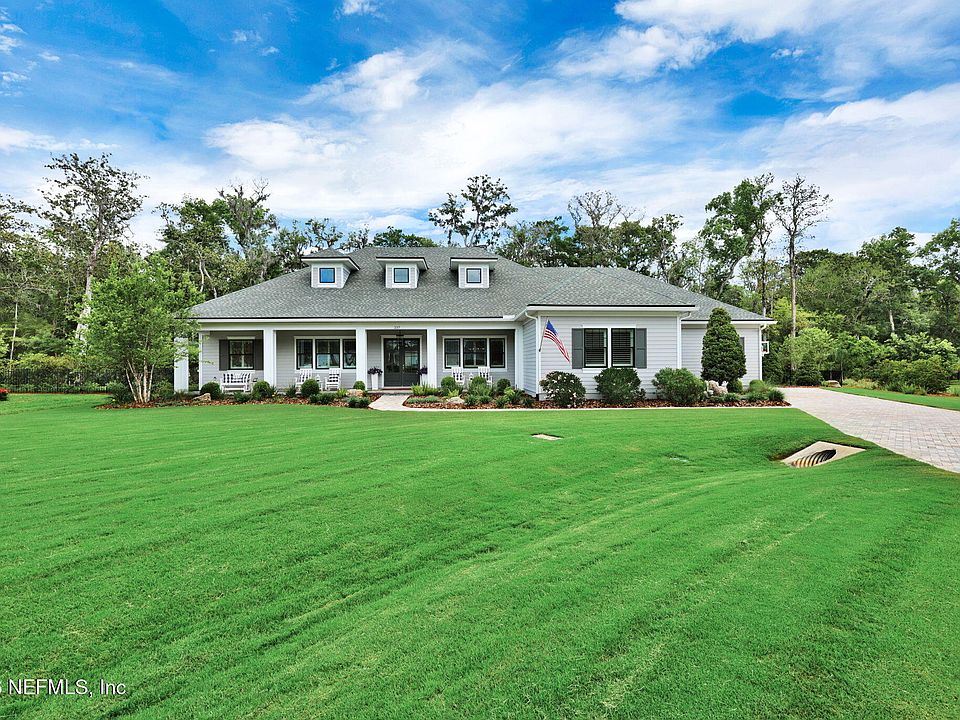 1st image of 237 FELLS Cove