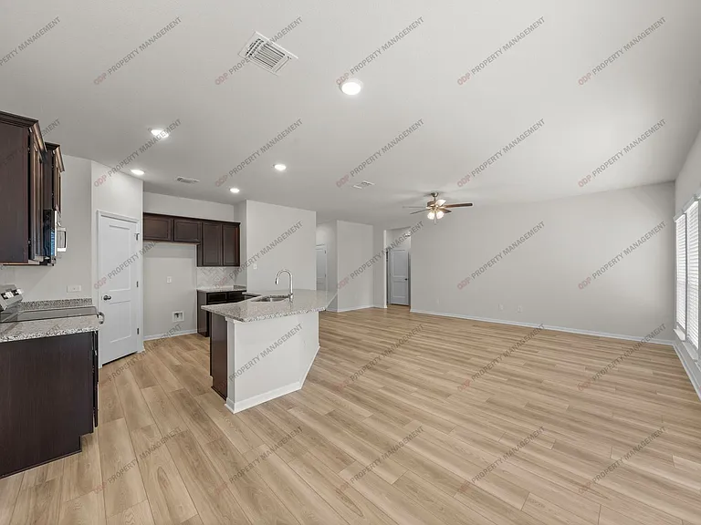2704 Wasilla Dr — Photo 8