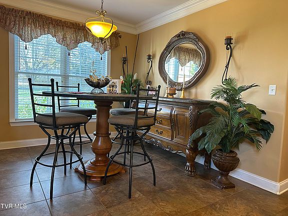 5th image of 1321 Kendrick Creek Rd