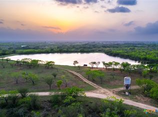 0 Old Seguin-luling Rd, seguin, TX 78155