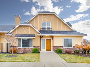 611 S Archstone Way, Boise, ID 83709