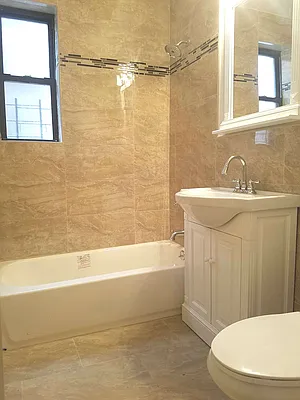 Rented by Camhi NYC Realty Inc | media 15