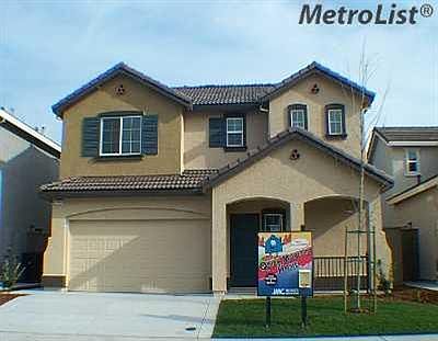 1st image of 1409 Blue Squirrel St #30