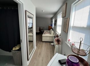 380 Division Street - 1D, Long Branch, NJ 07740
