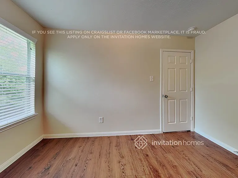 12015 Becca Crossing Way — Photo 13