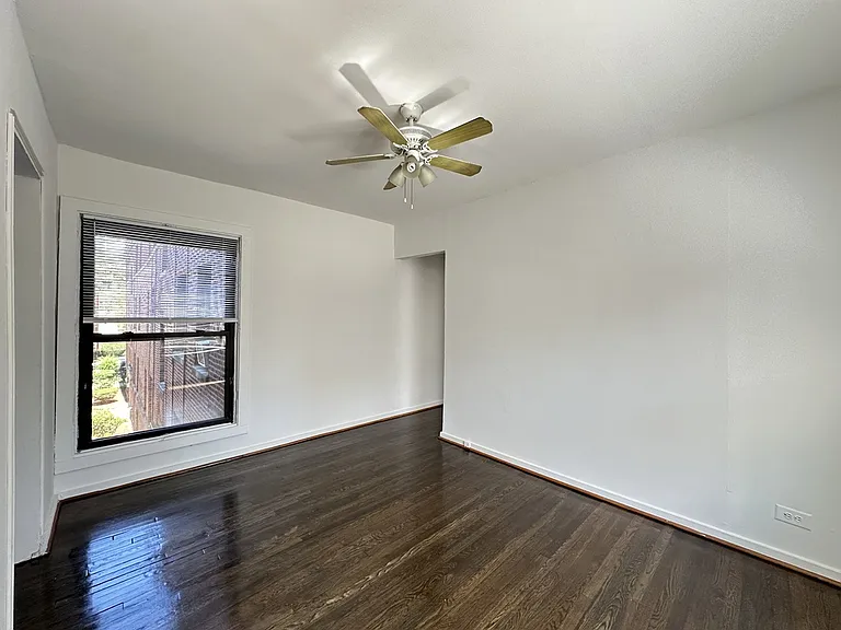 931.5 W Sunnyside Ave #E3 — Photo 9