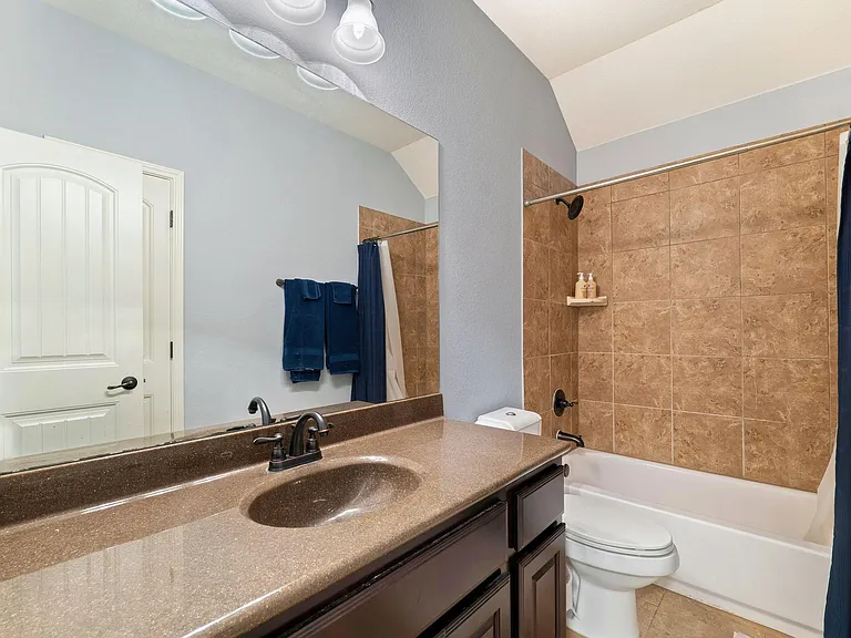 1503 Terrace View Dr — Photo 28