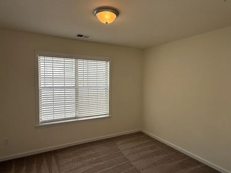 10411 Hellebore Rd — Photo 13
