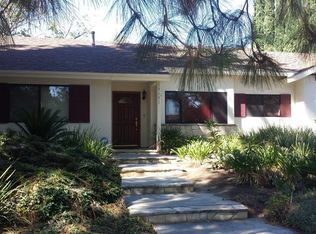 10601 Yolanda Ave, Porter Ranch, CA 91326