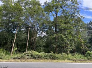 375A Dover Chester Rd, Randolph, NJ 07869