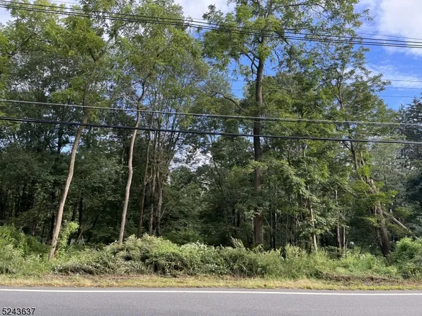 375A Dover Chester Rd, Randolph Twp., NJ 07869