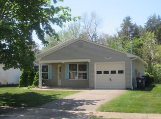 159 Seaview Ave, Brick, NJ 08723