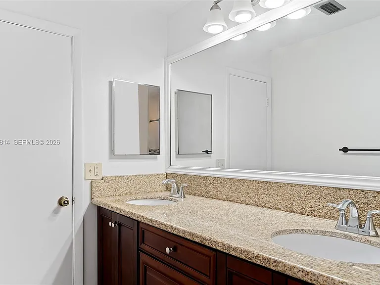 9983 W Atlantic Blvd #9983 — Photo 15