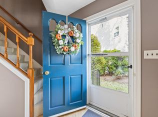 231 Route 28 #3-16, Harwich, MA 02645