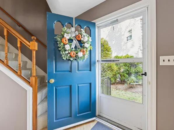 231 Route 28 #3-16, Harwich, MA 02645