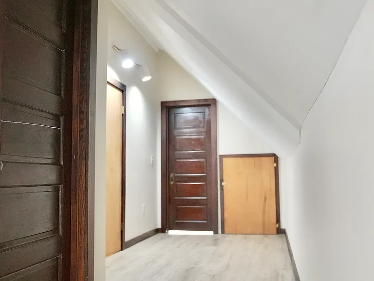 39 Pardee Pl — Photo 24
