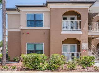 6431 Borasco Dr APT 2312, Melbourne, FL 32940