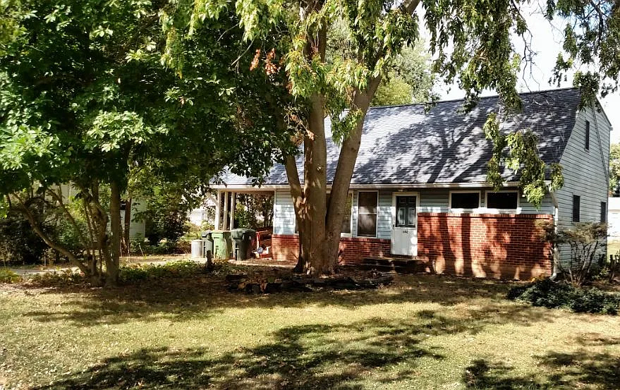 102 Dallas Avenue - 1 — Photo 3