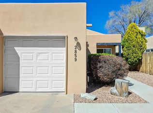2859 Calle De Oriente, Santa Fe, NM 87507