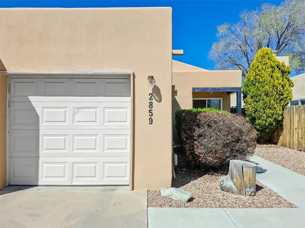 2859 Calle De Oriente, Santa Fe, NM 87507