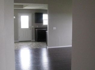 1222 Montana Pl, Joplin, MO 64804