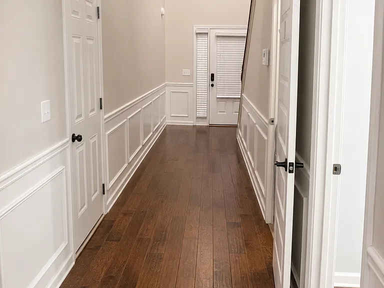 609 Angel Oak Ln — Photo 12