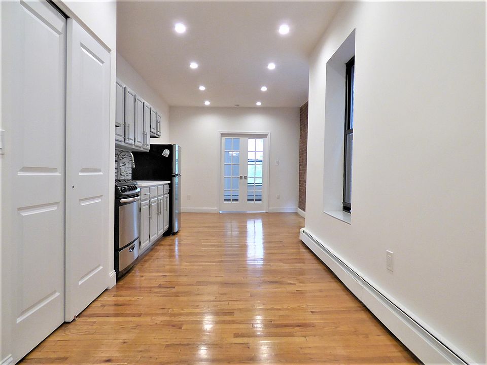 1st image of 224 E 85th St APT 4B