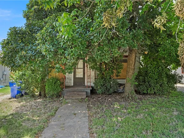 1818 Windsor Ave, Waco, TX 76708