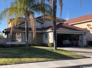 39485 Country Mill Rd, Murrieta, CA 92562