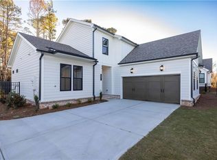 581 Pearl St, Cumming, GA 30040