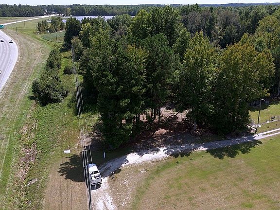 5th image of TBD N Highway 501 New Lot 1