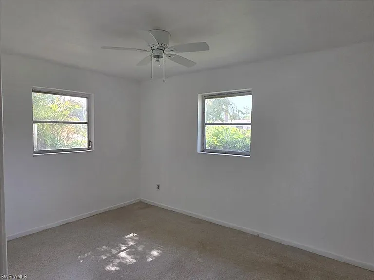 33 Broadway Cir — Photo 11