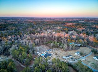 320 Harry Ln, Moncks Corner, SC 29461