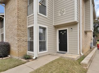 1912 Shadowood Trl, Colleyville, TX 76034