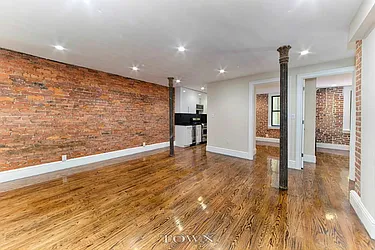 Rented by Town Residential